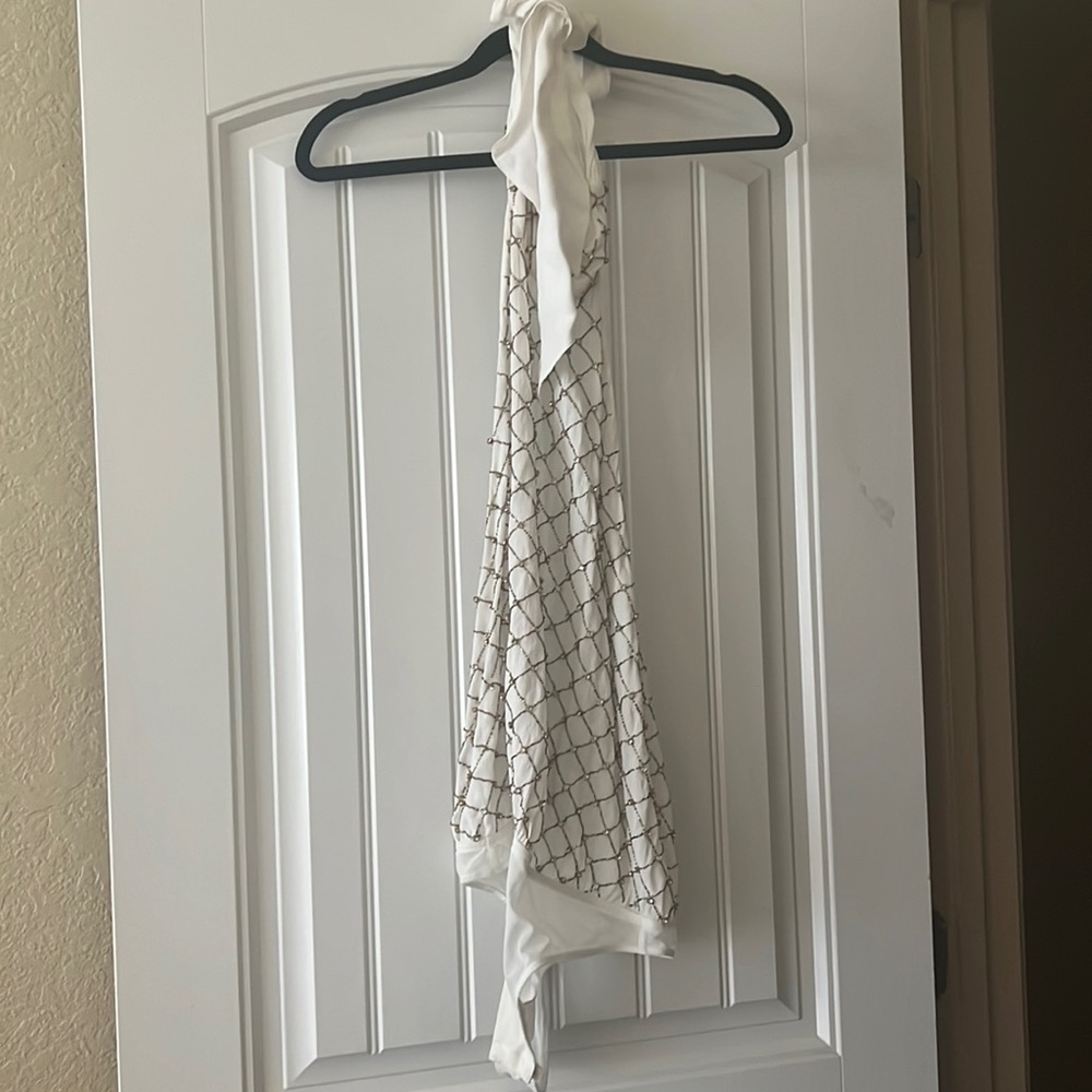 Free people body suit